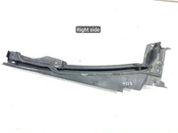 Ford USA JL1B-78021A36-AB / JL1B78021A36AB EXPEDITION (U553) 2020 Podszybie przednie