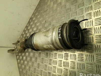 Land Rover LR081560 DISCOVERY V (L462) 2017 amortisseur à ressort pneumatique Right Front - Image 1