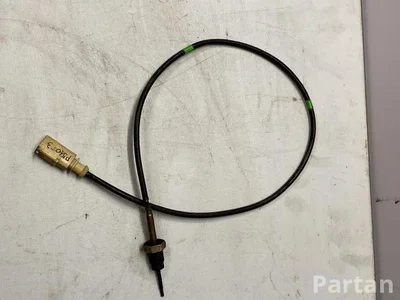 Škoda 04L906088JF KAROQ (NU7) 2019 Sensor, exhaust gas temperature - Image 1