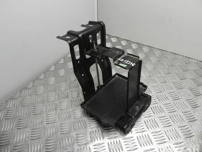 Tesla P85 MODEL S 2015 Support pour la garniture - Image 1