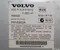 Volvo 31310010 XC60 2010 Amplificateur audio - Image 3