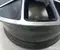 Porsche 9J1601025J Taycan 2021 Jantes en alliage R20 EJ 9.0 5X130 ET54 - Image 3