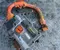 Gebrauchtes Original Hyundai 91958-GI720 / 91958GI720 Ioniq 5 NE 2025 Wechselrichter Spannungswandler - Bild 1