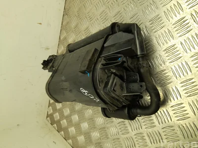 Škoda 5Q0201797D Octavia Mk4 2022 Cartouche de Charbon Actif, Aktivohlefilter - Image 1