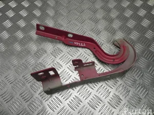 Peugeot 9682598980 3008 2011 Charnière