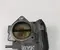 Toyota 22030-25020 / 2203025020 RAV 4 V 2020 Throttle body - Image 2