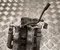 Gebrauchtes Original Volvo P8891877111 EX30 (416) 2024 Bremssattel hinten rechts - Bild 1