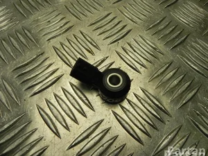 Dacia 8200789728 SANDERO II 2018 Capteur de détonation