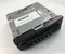 Peugeot 9660646477 307 (3A/C) 2003 Radio / lecteur CD - Image 1
