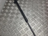 Gebrauchtes Original Škoda 5LJ 827 550 / 5LJ827550 ELROQ (PYL) 2026 Gasfeder