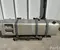 DAF 1944800, 2193145 XF 2017 Réservoir de carburant 845L - Image 1