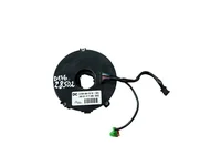 Mercedes-Benz Trucks A0004641918 ACTROS MP4 / MP5 2018 Steering angle sensor
