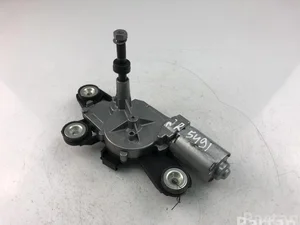 Ford 8A61-A17K441-AD / 8A61A17K441AD FIESTA VI 2010 Motor del limpiaparabrisas