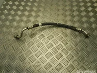 Toyota 31-G-N-DE2 / 31GNDE2 YARIS (_P13_) 2012 Climatisation, Tuyaux / Tubes