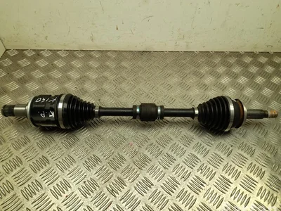 Lexus DY58L, 5012006 LBX 2025 Arbre de transmission Left Front - Image 1