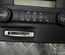 RENAULT 8200575240 LAGUNA II Grandtour (KG0/1_) 2006 Automatic air conditioning control