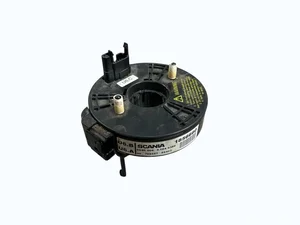 Scania 1856660 R I 2015 Lenkwinkelsensor