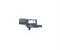 Ferrari 220246, 220246-101, 1534036525 / 220246, 220246101, 1534036525 California 2015 Aufprallsensor Crashsensor - Bild 2