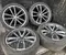 Audi 8W0601025DF A5 (F53) 2018 Jantes en alliage complect 5x112  R19 ET32 EJ 8.5 - Image 1