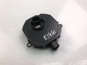 Honda 11111 CIVIC VIII Hatchback (FN, FK) 2008 Unités de contrôle