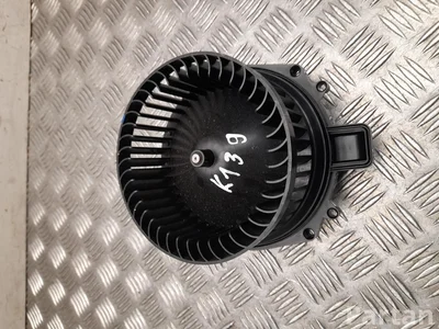 Mercedes-Benz A 236 906 96 00 / A2369069600 GLC X254 2024 Wentylator wewnętrzny - Zdjęcie 1