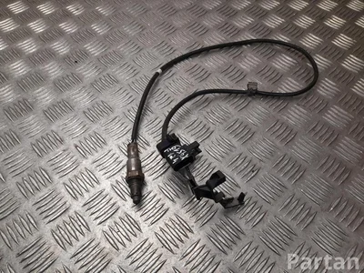 Volkswagen 4M0 906 265 C / 4M0906265C Touareg III CR 2024 Sonde lambda - Image 1