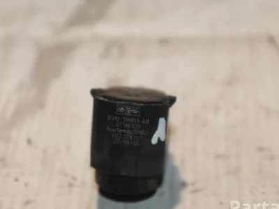 Volvo 30786320 XC90 I 2008 Capteur-parctronic - Image 1