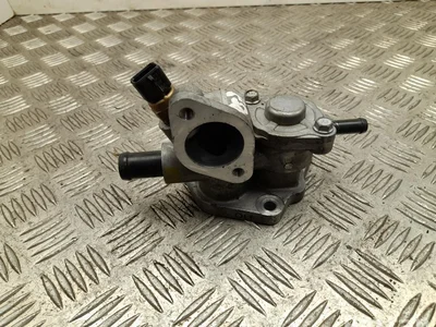 Kia CEE'D (CD) 2021 Boîtier du thermostat - Image 1