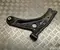 Toyota AYGO X (_B7_) 2025 Vorderseite Querlenker unten vorne links - Bild 1