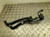 Land Rover M8D2-18C266-BD / M8D218C266BD Range Rover Evoque II L551 2023 Conduite de réfrigérant