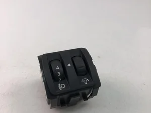 Renault 251900567R MEGANE III Hatchback (BZ0_) 2012 Interrupteur de lumière