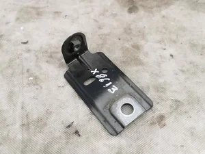 Seat 6F0821432B IBIZA V (KJ1) 2020 Support d'aile