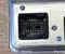 Škoda 1EE937012E ELROQ (PYL) 2025 Diagnosis interface for data bus (gateway) - Image 2