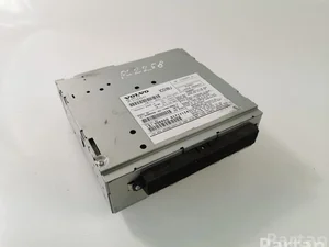 Volvo 31260641 C30 2009 Radio CD