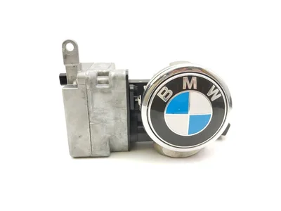 BMW 7234706, 51247234706, 7308625, 7308625-006 / 7234706, 51247234706, 7308625, 7308625006 6 Gran Coupe (F06) 2014 Caméra - Image 1