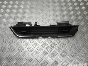 Renault 681044010R ZOE (BFM_) 2020 Évent Central