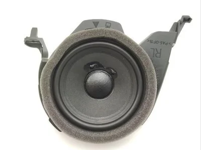 Mercedes-Benz A2578201100, A2945452000 EQE SUV (X294) 2024 Altavoz Left Rear - Imagen 1