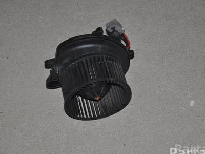 Ford USA FR3B19846AD MUSTANG Coupe 2016 Ventilador de habitáculo - Imagen 1