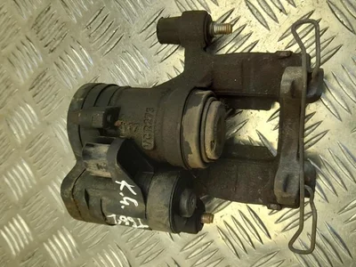 Volkswagen 3Q0615405M PASSAT Variant (3G5) 2019 Étrier de frein Left Rear - Image 1