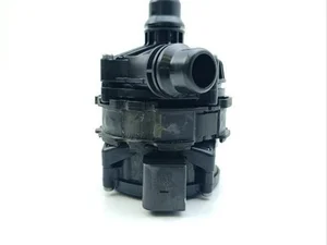 Mercedes-Benz A0005004900 EQS SUV (X296) 2023 Водяной насос