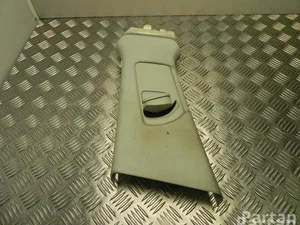 Audi 8K0 867 281 / 8K0867281 A4 (8K2, B8) 2009 Tapisserie voiture