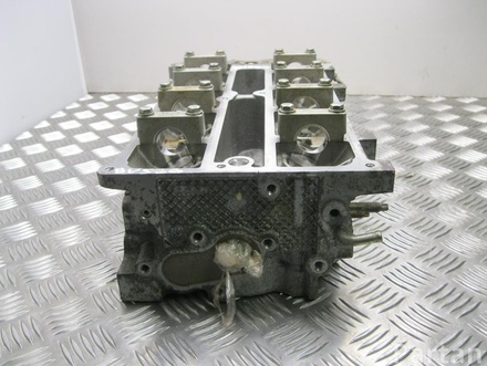 FORD 12224ERQ04, 054055815VT FOCUS III 2012 Cylinder Head