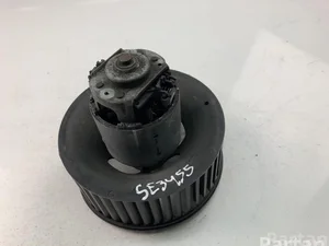 Renault F666584G SCÉNIC II (JM0/1_) 2006 Ventilateur / Souffleur