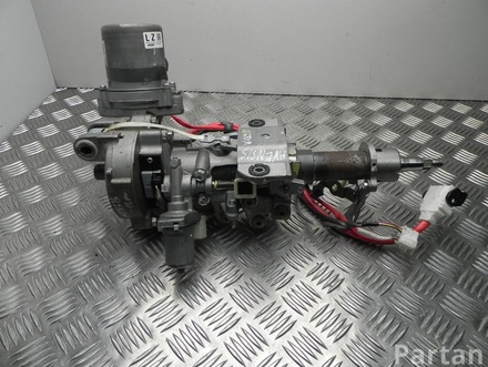 TOYOTA 45250-20A20 / 4525020A20 AVENSIS Saloon (_T27_) 2012 Motor  power steering