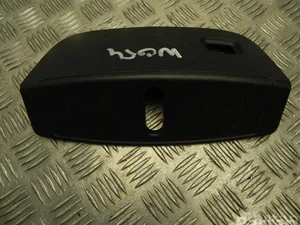 Tesla 1095858-00-D / 109585800D MODEL 3 2019 Cadre