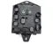 Jaguar BW83-14A073-BA / BW8314A073BA XK Coupe (X150) 2013 Fuse Box - Image 2