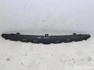 Mercedes-Benz A2058851162 KLASA C (W205) 2015 Wspornik zderzaka