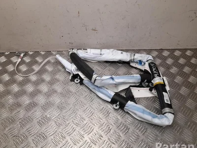 Ford DS73-N042D95-AM / DS73N042D95AM MONDEO V Turnier 2021 Airbag de tête - Image 1