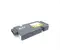 Mercedes-Benz A7899001500 EQS (V297) 2023 Steuergerät für Batterieüberwachung - Bild 2