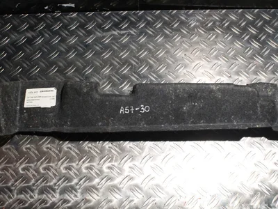 Volvo 30740829 XC70 II 2009 Autres pièces intérieures - Image 1